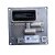 Modulo Cambio Vw Up Tsi 1.0 0ct927750H Original - Imagem 1
