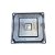 Modulo Cambio Vw Up Tsi 1.0 0ct927750H Original - Imagem 3