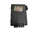 Modulo Alarme Do Fiat Palio Ano 1996 46447937 - Imagem 6