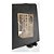 Modulo Alarme Do Fiat Palio Ano 1996 46447937 - Imagem 7