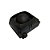 Modulo Alarme Do Fiat Palio Ano 1996 46447937 - Imagem 3