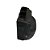 Modulo Alarme Do Fiat Palio Ano 1996 46447937 - Imagem 5