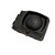 Modulo Alarme Do Fiat Palio Ano 1996 46447937 - Imagem 4