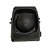 Modulo Alarme Do Fiat Palio Ano 1996 46447937 - Imagem 8