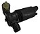 Motor Esguicho Limpador Parabrisa Discovery 12/16 1011285 - Imagem 1