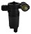 Motor Esguicho Limpador Parabrisa Discovery 12/16 1011285 - Imagem 3