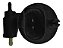 Motor Esguicho Limpador Parabrisa Discovery 12/16 1011285 - Imagem 4