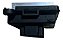 Resistencia Ar Condic c4 Picasso 2.0 2011 a 2014 A43000700 - Imagem 5