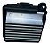 Resistencia Ar Condic c4 Picasso 2.0 2011 a 2014 A43000700 - Imagem 3