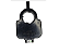 Sensor Ângulo Direção Onix Prisma Cobalt 13/19 13580943 - Imagem 1