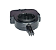 Sensor Ângulo Direção Onix Prisma Cobalt 13/19 13580943 - Imagem 3