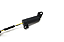 Sensor Antena Keyless Chevrolet Equinox 2019 13523277 - Imagem 3