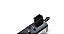 Sensor Antena Keyless Chevrolet Equinox 2019 13523277 - Imagem 4