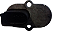 Sensor de Sinal de Volta  Vw Polo 2005 6PD00884700 - Imagem 4