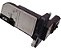 Sensor Fluxo Ar Range Rover Vogue V8 4.4 2013 7M5112B579 - Imagem 4