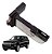 Sensor Fluxo Ar Range Rover Vogue V8 4.4 2013 7M5112B579 - Imagem 1