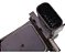 Sensor Fluxo Ar Range Rover Vogue V8 4.4 2013 7M5112B579 - Imagem 5