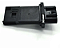 Sensor Maf Fluxo Ar Onix/malibu/captiva/prisma/s10 AFH70M43A - Imagem 6