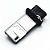 Sensor Maf Fluxo Ar Onix/malibu/captiva/prisma/s10 AFH70M43A - Imagem 4