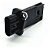 Sensor Maf Fluxo Ar Onix/malibu/captiva/prisma/s10 AFH70M43A - Imagem 5