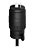 Bomba Esguicho Limpador Parabrisa Fiorino 2012/2015 50012596 - Imagem 1