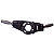 Chave Seta Com Limpador Peugeot 306 9623337580 - Imagem 1