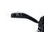 Chave Seta Limp e Fita Airbag Volkswagen Amarok 6R5953521B - Imagem 3