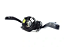 Chave Seta Limp e Fita Airbag Volkswagen Amarok 6R5953521B - Imagem 1