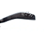 Chave Seta Limp e Fita Airbag Volkswagen Amarok 6R5953521B - Imagem 4
