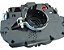Chave Seta Limpador Peugeot 206 06/07 96595107XT - Imagem 4