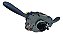 Chave Seta Limpador Peugeot 206 06/07 96595107XT - Imagem 3