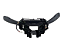 Chave Seta Limpador Volvo Xc60 T5 31334647 - Imagem 3