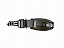 Interruptor Remoto Câmbio Rádio Citroen Berlingo 96417690ZL - Imagem 5