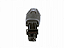 Interruptor Remoto Câmbio Rádio Citroen Berlingo 96417690ZL - Imagem 3
