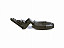 Interruptor Remoto Câmbio Rádio Citroen Berlingo 96417690ZL - Imagem 4