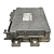 Módulo De Injeção Fiat Palio Fire 1998 46474049 - Imagem 4