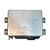 Módulo De Injeção Fiat Palio Fire 1998 46474049 - Imagem 1
