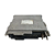 Módulo De Injeção Fiat Palio Fire 1998 46474049 - Imagem 3