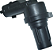 Sensor de Fase Kia Mohave 393503a000 - Imagem 1