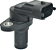 Sensor de Fase Kia Mohave 393503a000 - Imagem 4