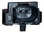 Sensor Impacto Airbag Hyundai Hb20 I30 95920a6000 - Imagem 3