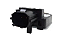 Sensor Impacto Airbag Hyundai Hb20 I30 95920a6000 - Imagem 4