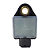 Sensor Impacto Airbag Hyundai Hb20 I30 95920a6000 - Imagem 5
