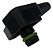 Sensor Map Onix 1.0 2020/2025 25203493 - Imagem 4