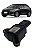 Sensor Map Onix 1.0 2020/2025 25203493 - Imagem 1