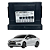 Modulo Conforto Chevrolet Cruze 2017 A 2021 13511569 - Imagem 1