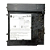Módulo Central Receptor Radio Chevrolet s10 cruze 84362636 - Imagem 1
