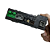 Módulo Central Receptor Radio Chevrolet s10 cruze 84362636 - Imagem 3