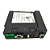 Módulo Central Receptor Radio Chevrolet s10 cruze 84362636 - Imagem 4