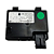Módulo Keyless Chevrolet Cruze 2016 A 2019 13595511 - Imagem 1
